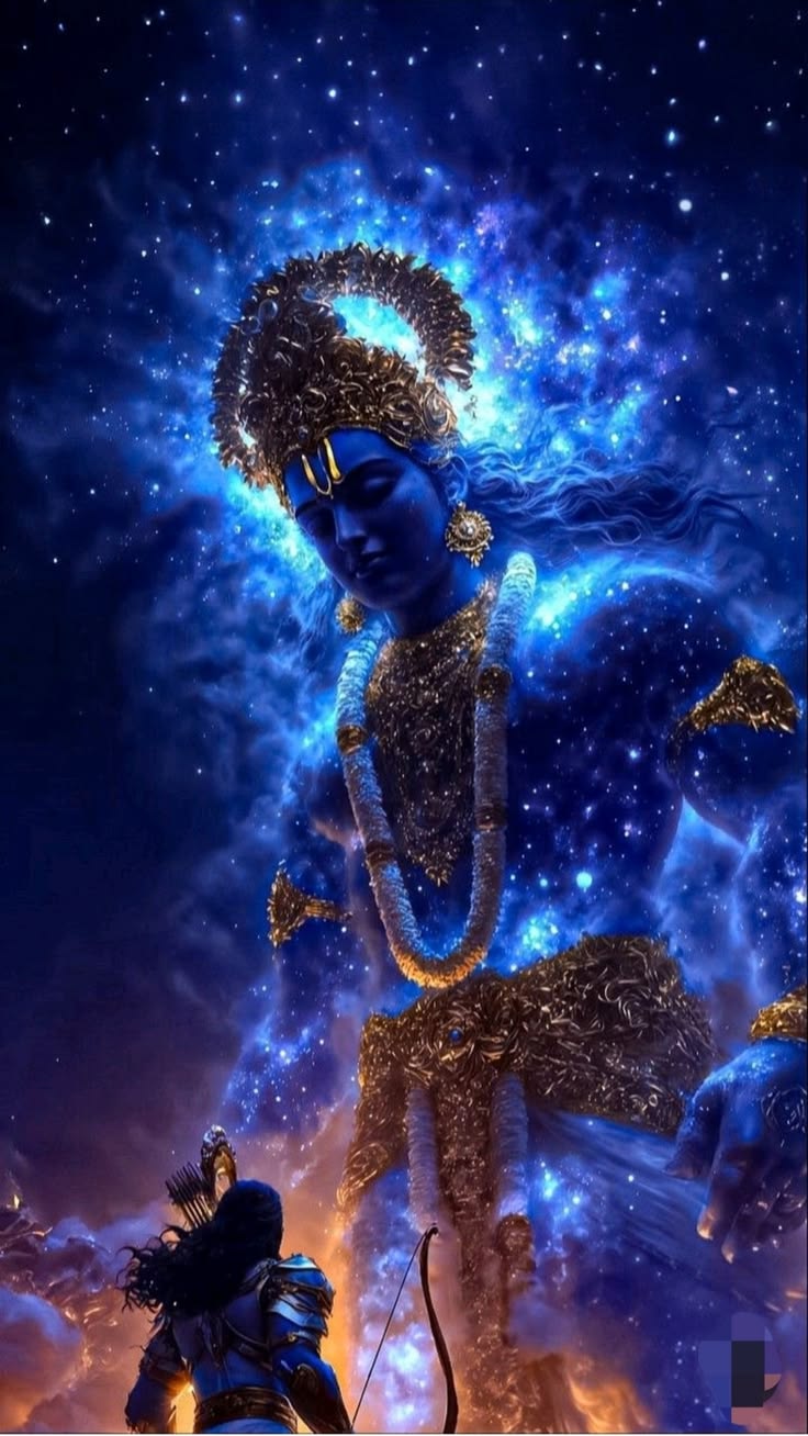 Krishna Swami — Vedic Astrologer