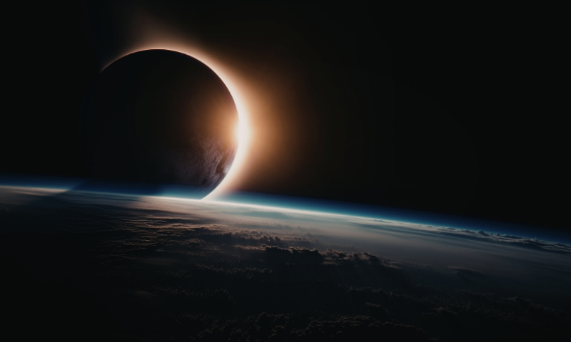 Planetary Transit Predictions
