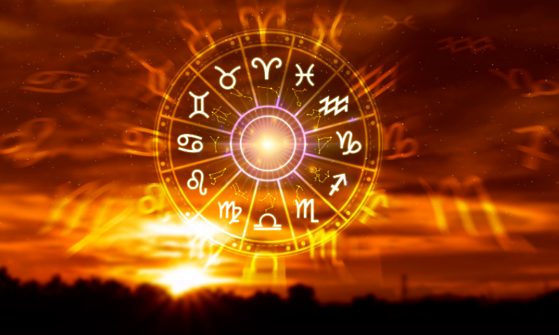 Prasna Astrology